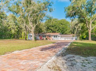 21801 Dupree Dr, Land O Lakes, FL 34639