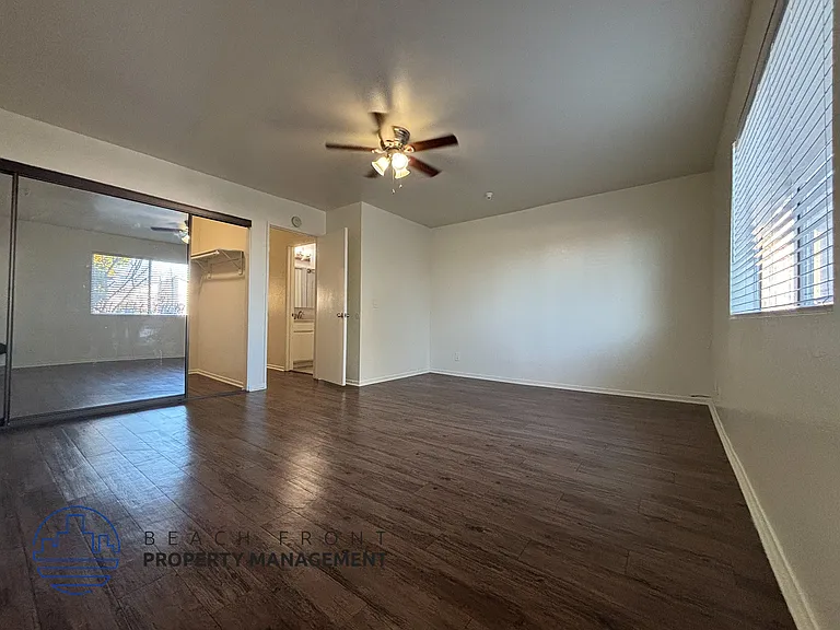 13514 Lemoli Ave — Photo 8
