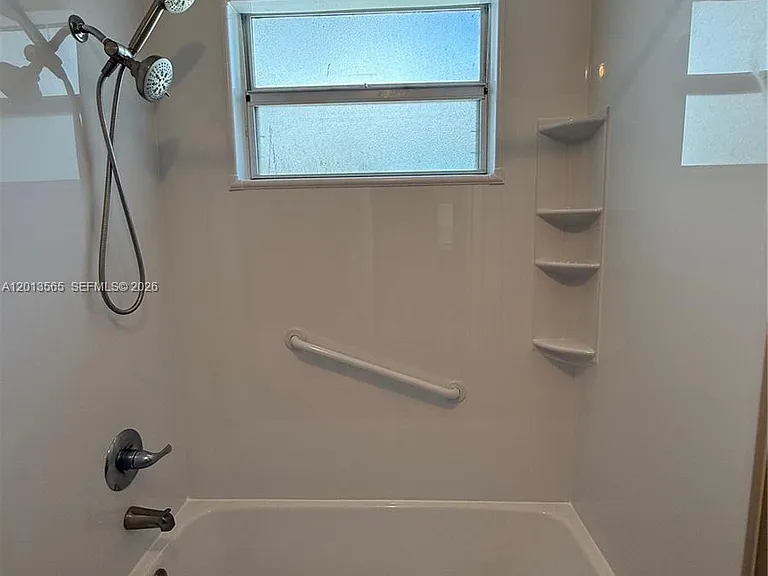 526 SW 113th Way #526 — Photo 12
