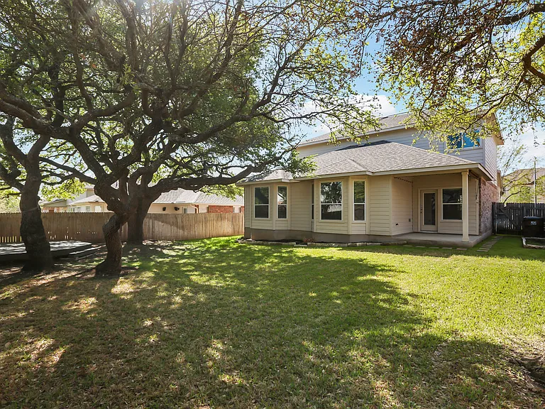 125 Paul Azinger Dr — Photo 7