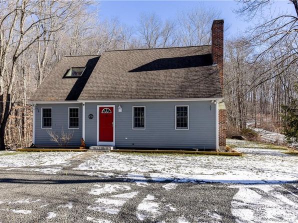 Recently Sold Homes In Guilford Ct 1 432 Transactions Zillow