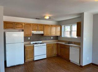 7115 73rd Pl FLOOR 2, Ridgewood, NY 11385