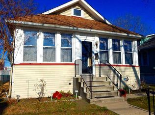 816 E Brown St, Gloucester City, NJ 08030