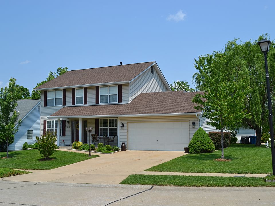 Beautiful Home for sale!