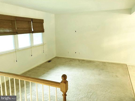 5th image of 236 Tremont St