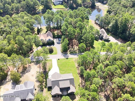 4th image of 30160 W Lake Drive
