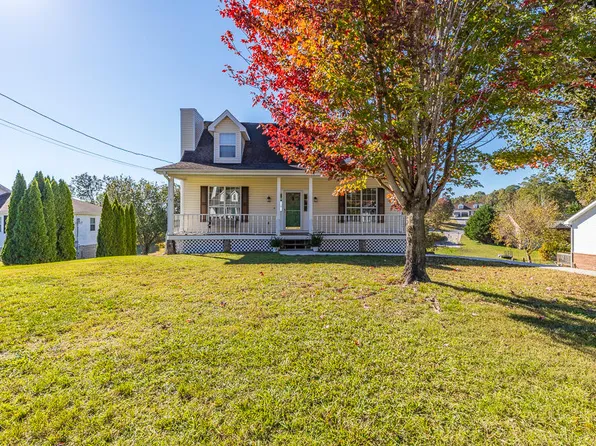 17 Pebblestone Dr, Ringgold, GA 30736