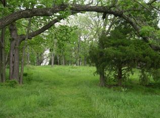 2000 East Rd, Eudora, KS 66025