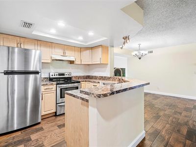 9088 W Atlantic Blvd #527, Pompano Beach, FL, 33071