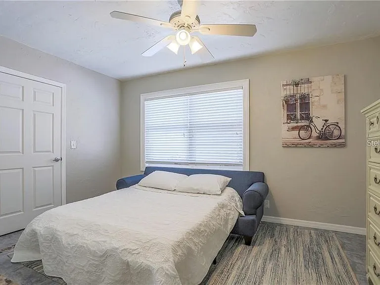2907 Hyde Park St — Photo 19
