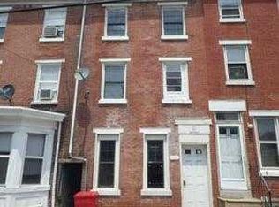 131 W Marshall St, Norristown, PA 19401