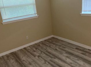 8044 25th Ave N, Saint Petersburg, FL 33710