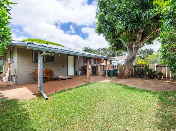 66-82 Wana Pl #3, Haleiwa, HI 96712