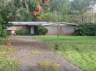 7713 W Beaver St, Jacksonville, FL 32220
