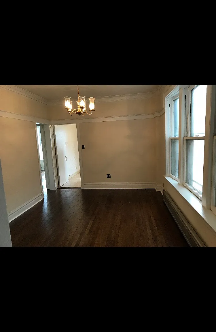 4241 N Albany Ave — Photo 1