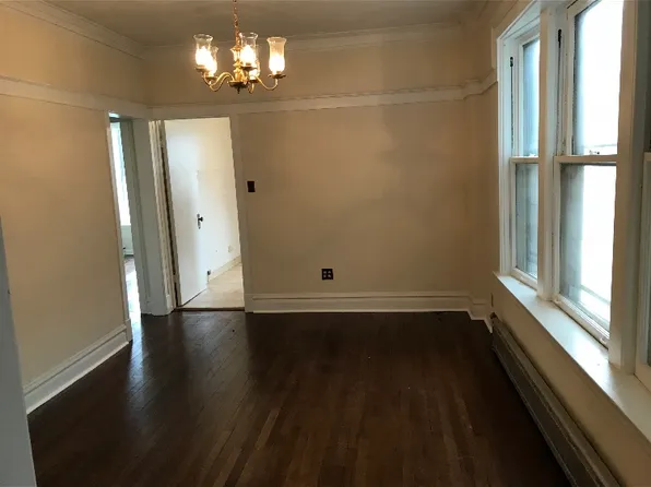 4241 N Albany Ave, Chicago, IL 60618