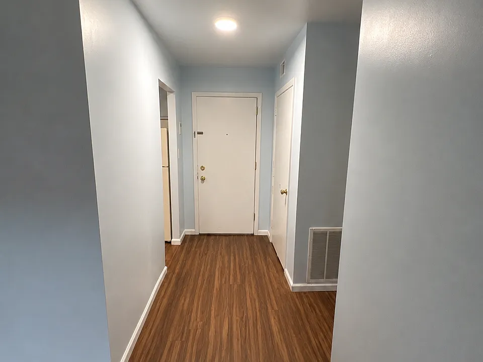 2109 Cedar Run Dr #307