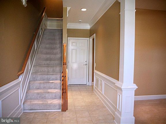 2nd image of 14812 Potomac Branch Dr