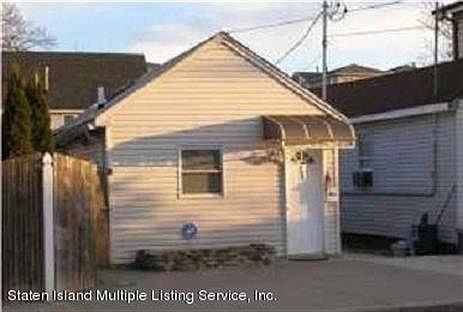 1st image of 750 Patterson Ave