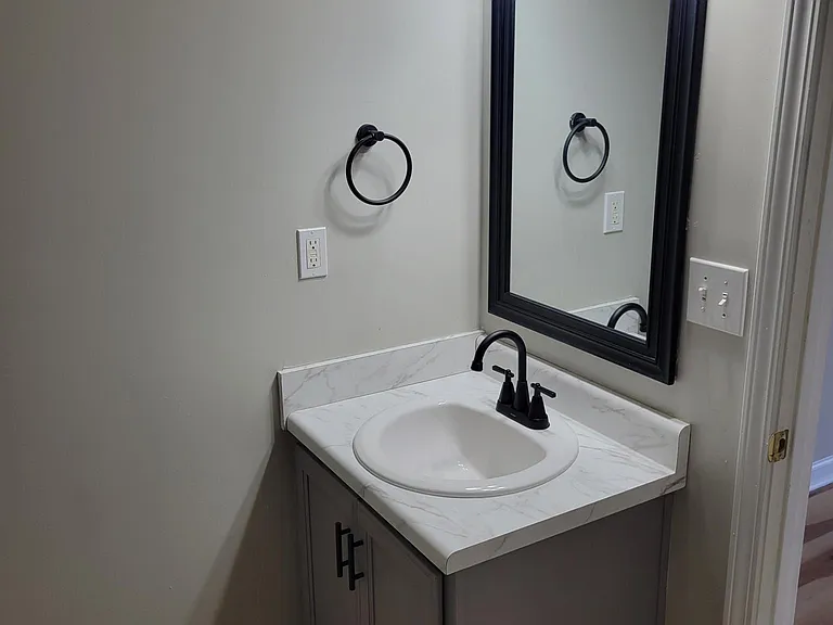 6019 Bashon Ct — Photo 15