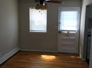 1-46 Virginia Dr #A, Fair Lawn, NJ 07410