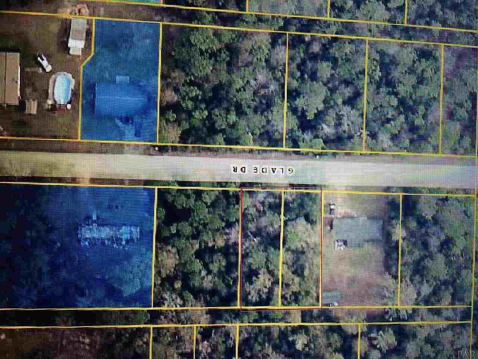 1st image of 7-8 Glade Dr