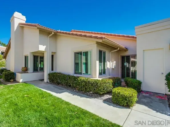 12812 Via Moura, San Diego, CA 92128