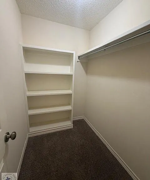 4843 N Park Rd — Photo 9