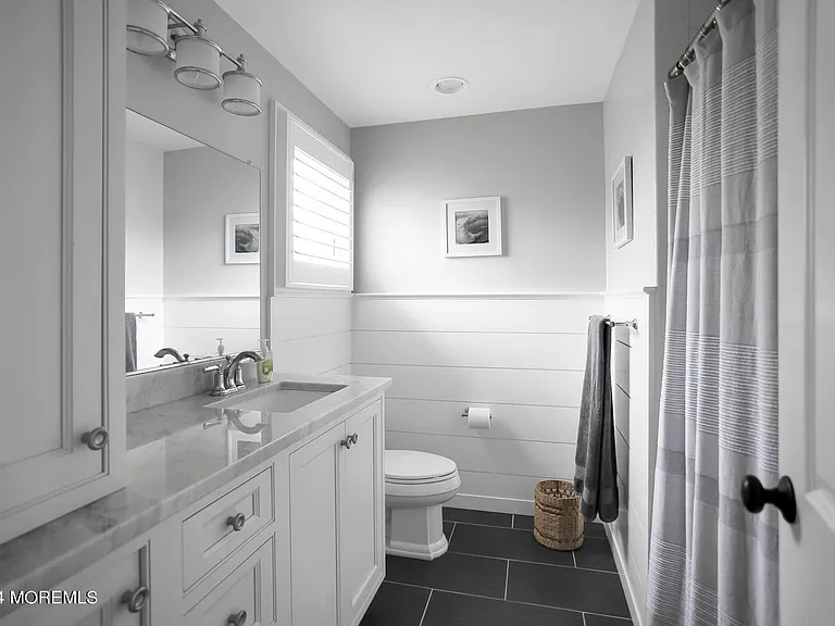 208 Neptune Pl — Photo 33