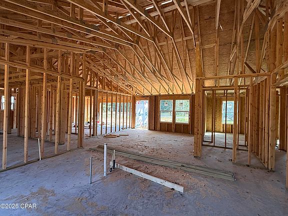 5th image of 4186 Green Meadows Trl