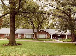 66 S Mission Rd, Wichita, KS 67207