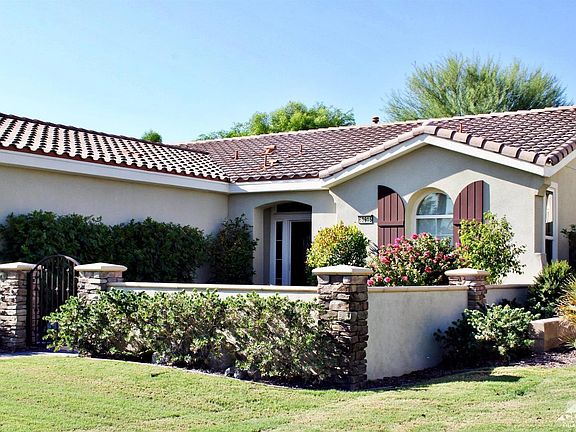 2nd image of 60915 Living Stone Dr