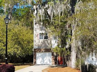 4650 Palm View Cir, North Charleston, SC 29418