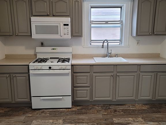 2nd image of 89-87 215th St Floor 2