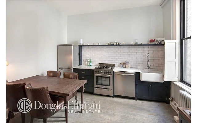 Sold by Douglas Elliman | media 1