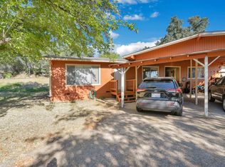 655 Tuolumne Ave, Angels Camp, CA 95222