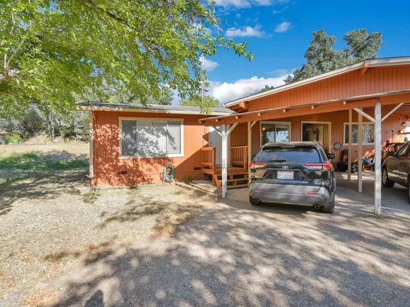 655 Tuolumne Ave, Angels Camp, CA 95222