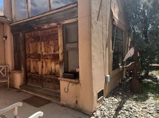 109 Santa Fe Dr, Grand Junction, CO 81501