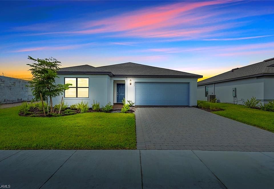 1st image of 623 Lakeside Oasis AVE