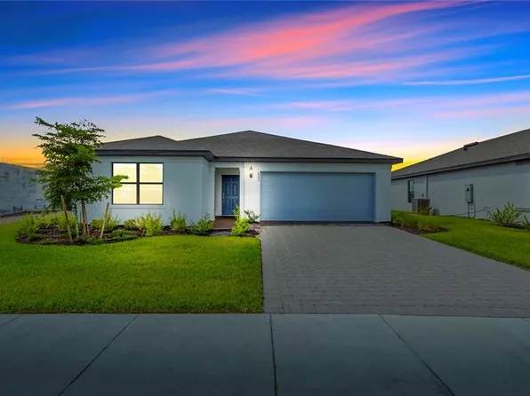 623 Lakeside Oasis AVE, LEHIGH ACRES, FL 33936