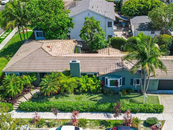 730 E Roosevelt Rd, Long Beach, CA 90807