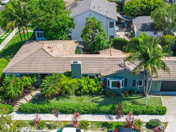 730 E Roosevelt Rd, Long Beach, CA 90807