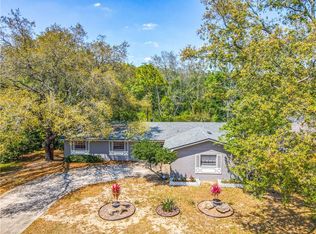 7041 Tallowtree Ln, Orlando, FL 32835