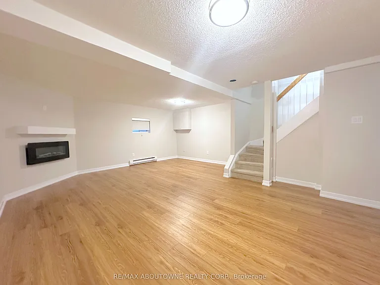 6310F Battleford Rd — Photo 18