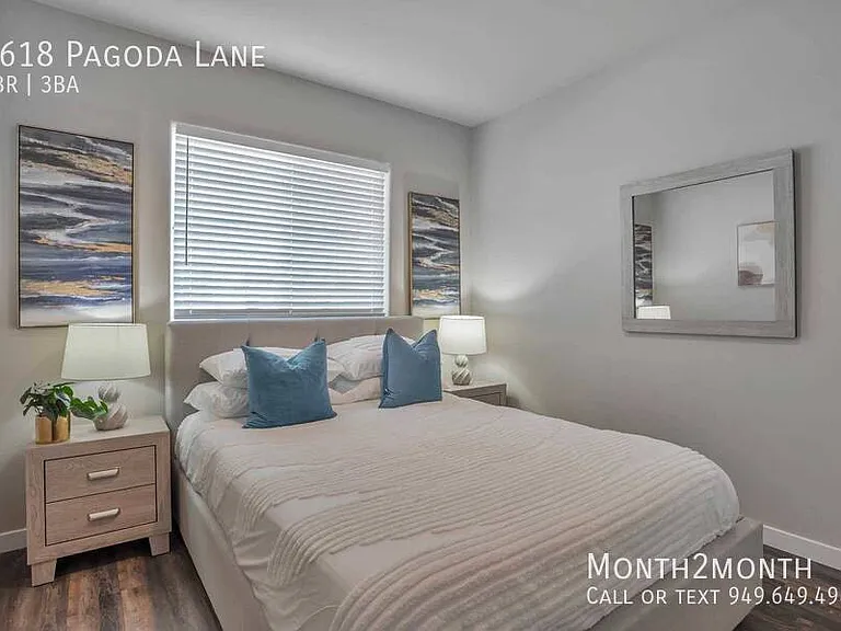1618 Pagoda Ln — Photo 11