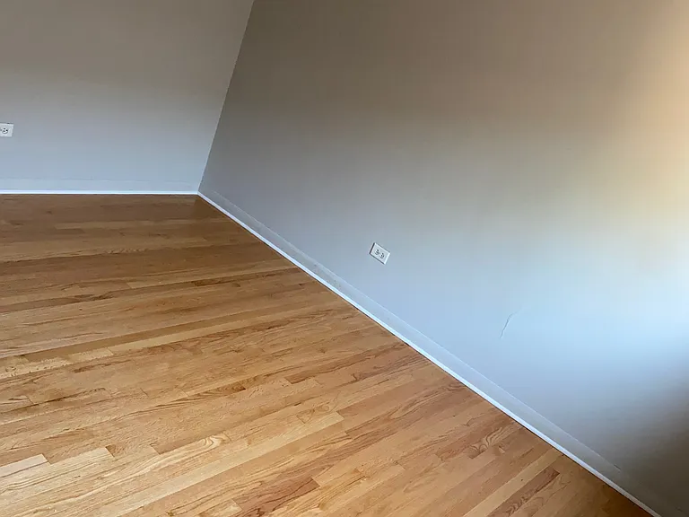 3015 W 87th St #2E — Photo 11