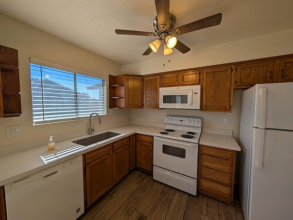 4th image of 6431 W Monterey Pl