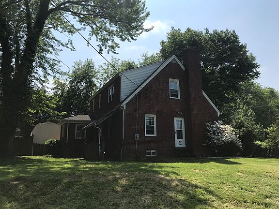 4th image of 119 Fisher Ln