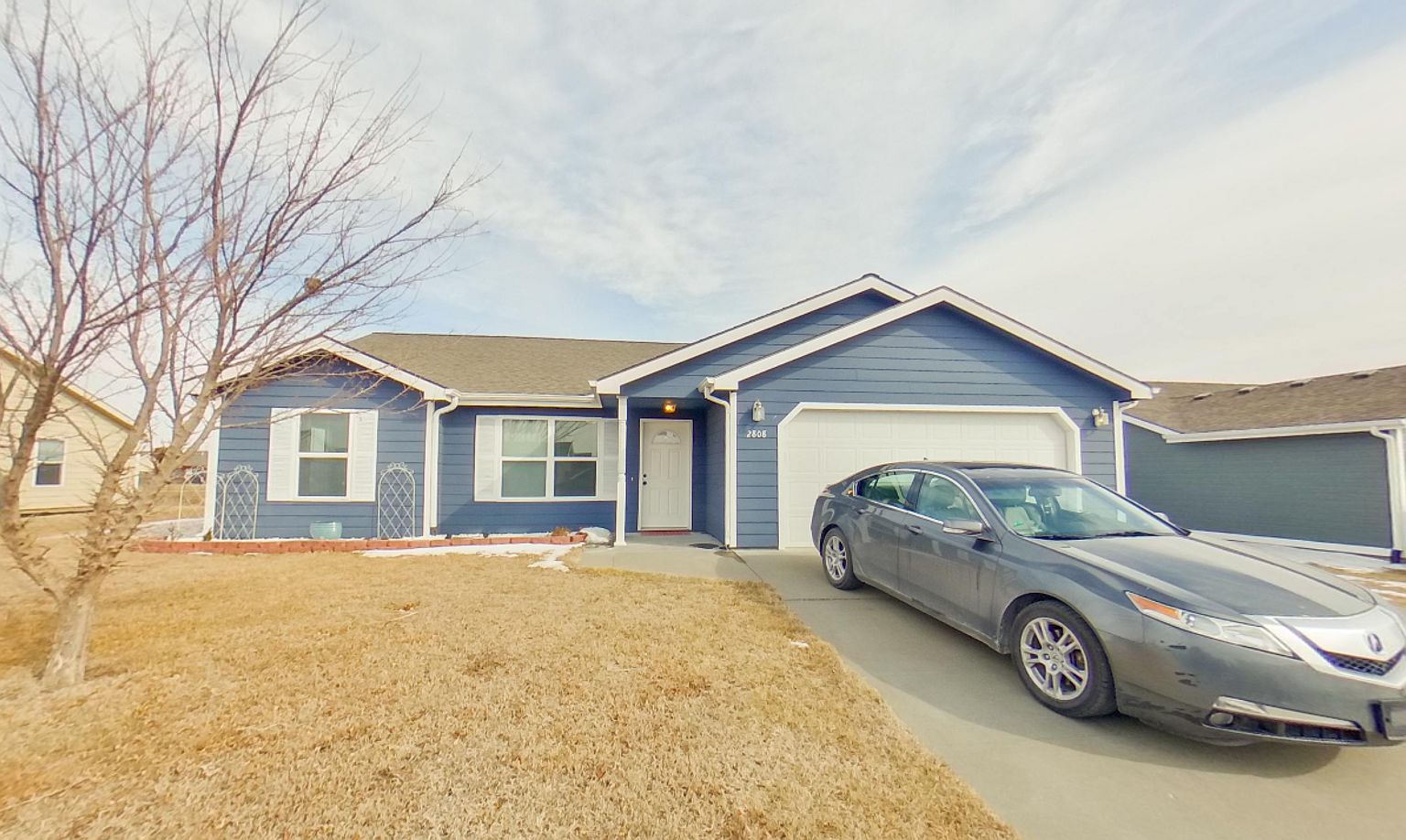 2808 Brookville Dr, Manhattan, KS 66502 Zillow
