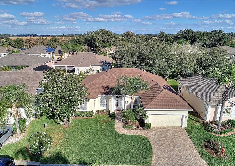 1st image of 509 Golf Vista Cir